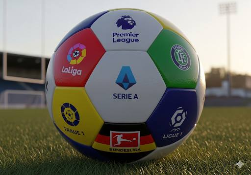 天才麻将少女封面